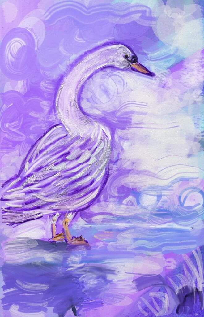 FB_IMG_1583851757549