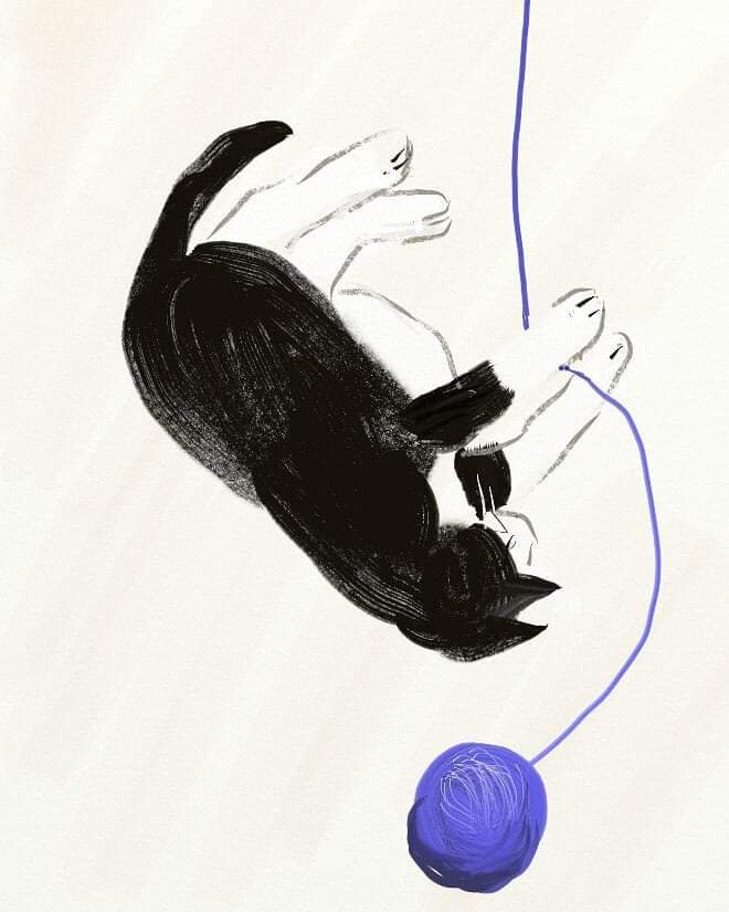 FB_IMG_1585707668077