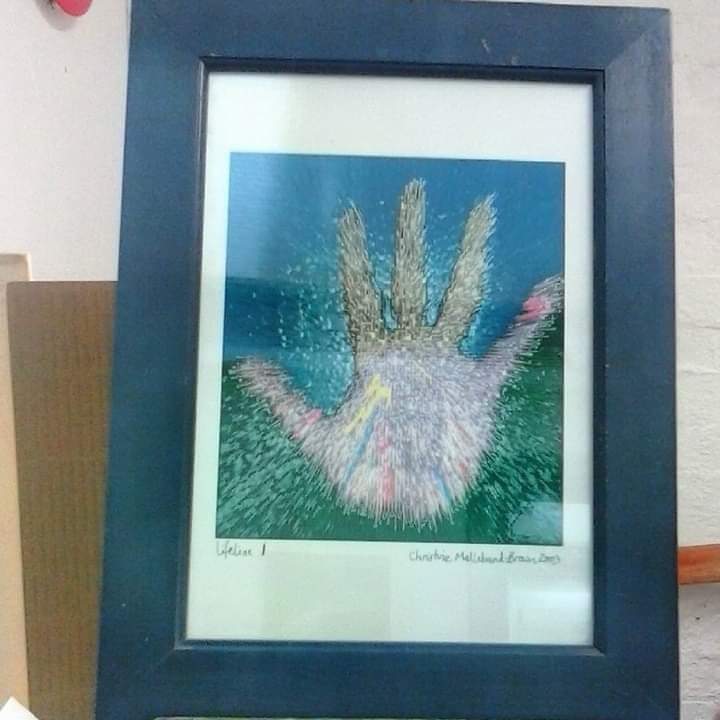 FB_IMG_1585946397139