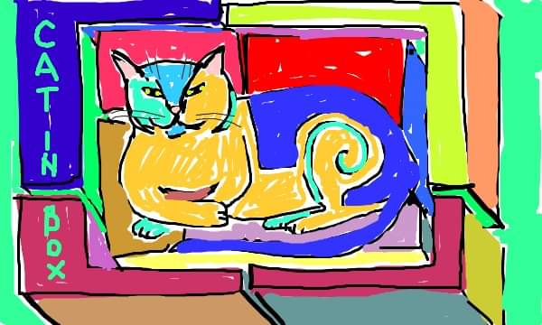 FB_IMG_1586648502242