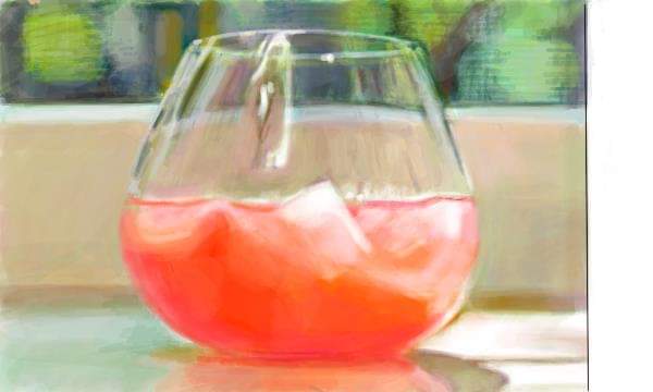 FB_IMG_1586648514293