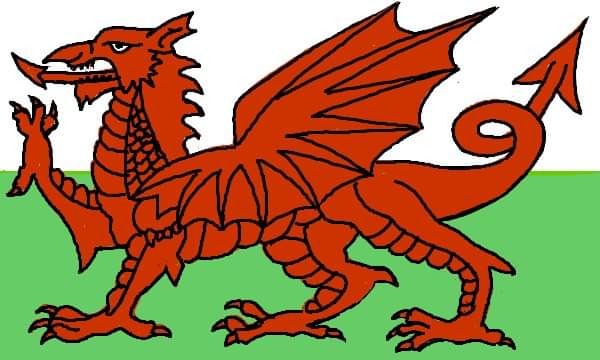 FB_IMG_1586751285441