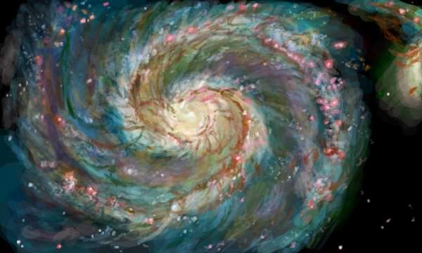 FB_IMG_1586751315583