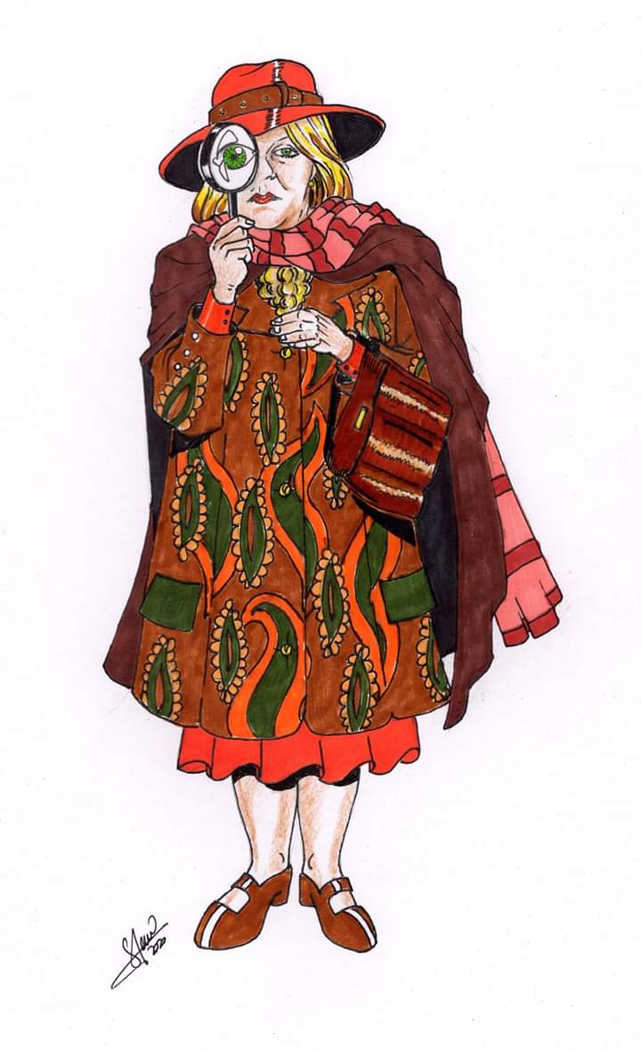 FB_IMG_1587151615382