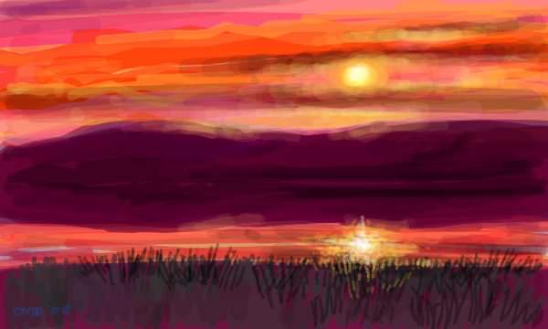 FB_IMG_1587176494068