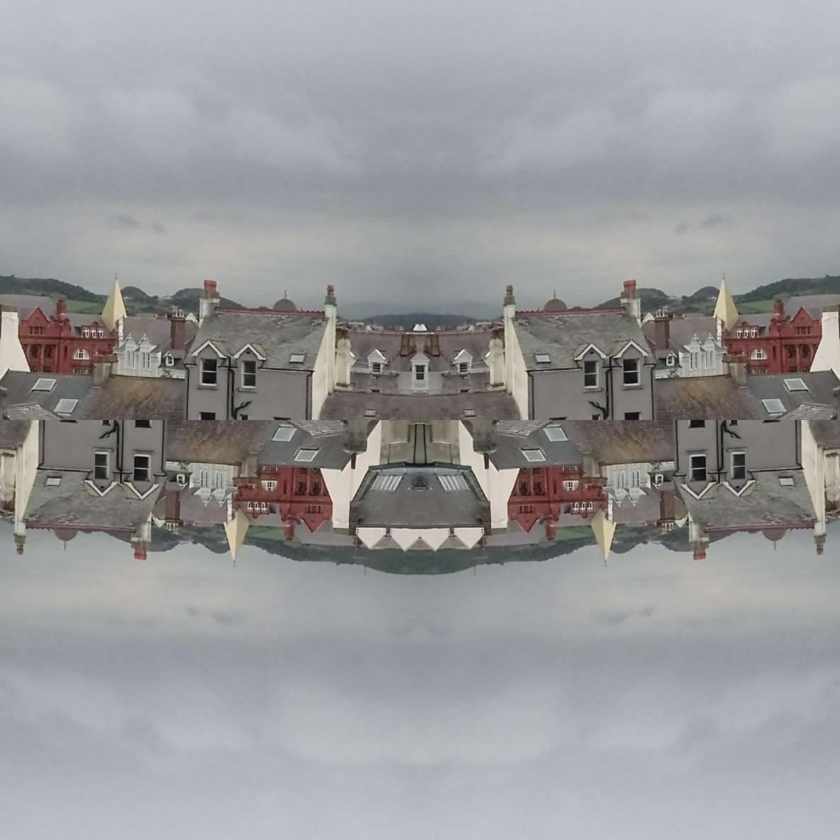 IMG_20190731_193419_optimized