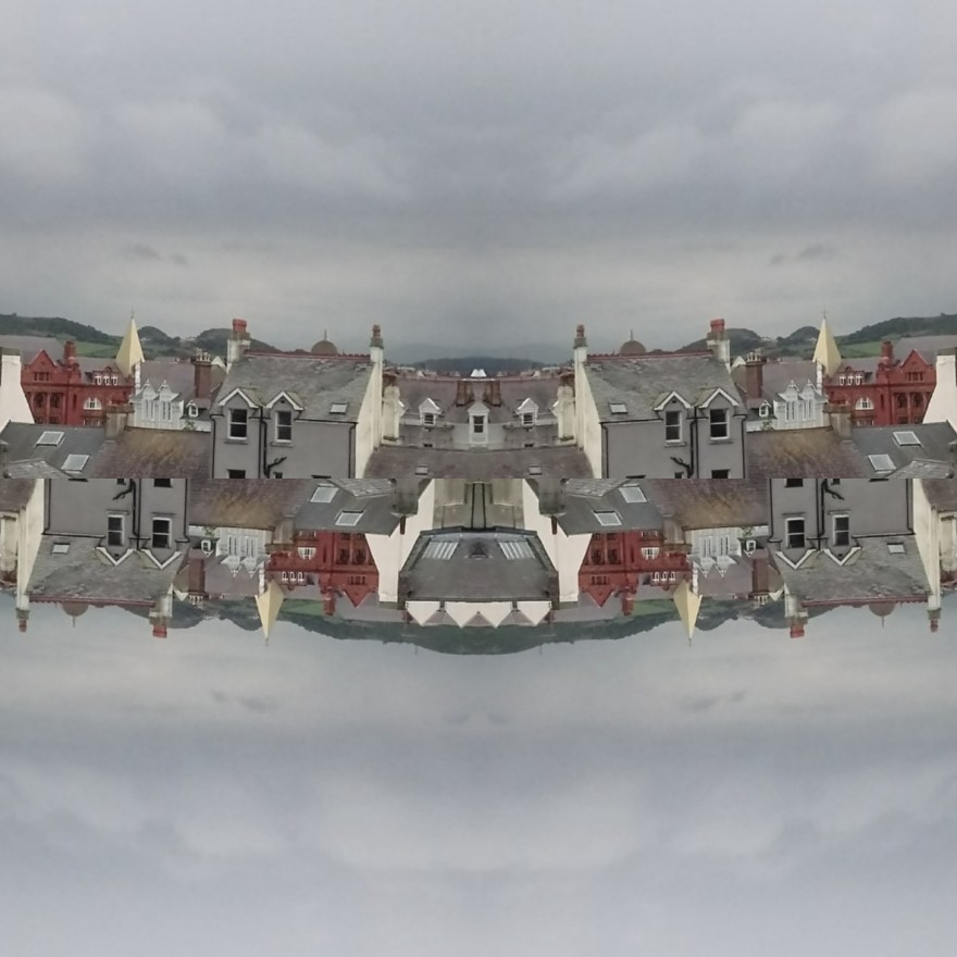 IMG_20190731_193419_optimized