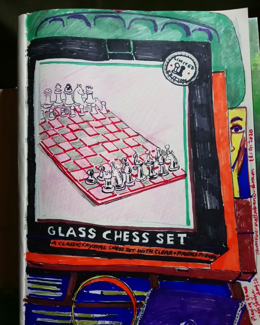 IMG_20200411_203830_949