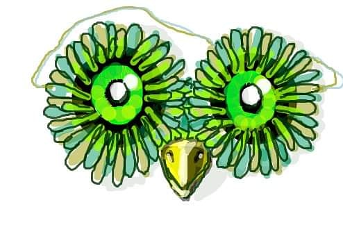 IMG_20200412_004916_361