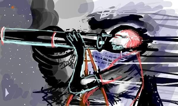 IMG_20200412_233514_961