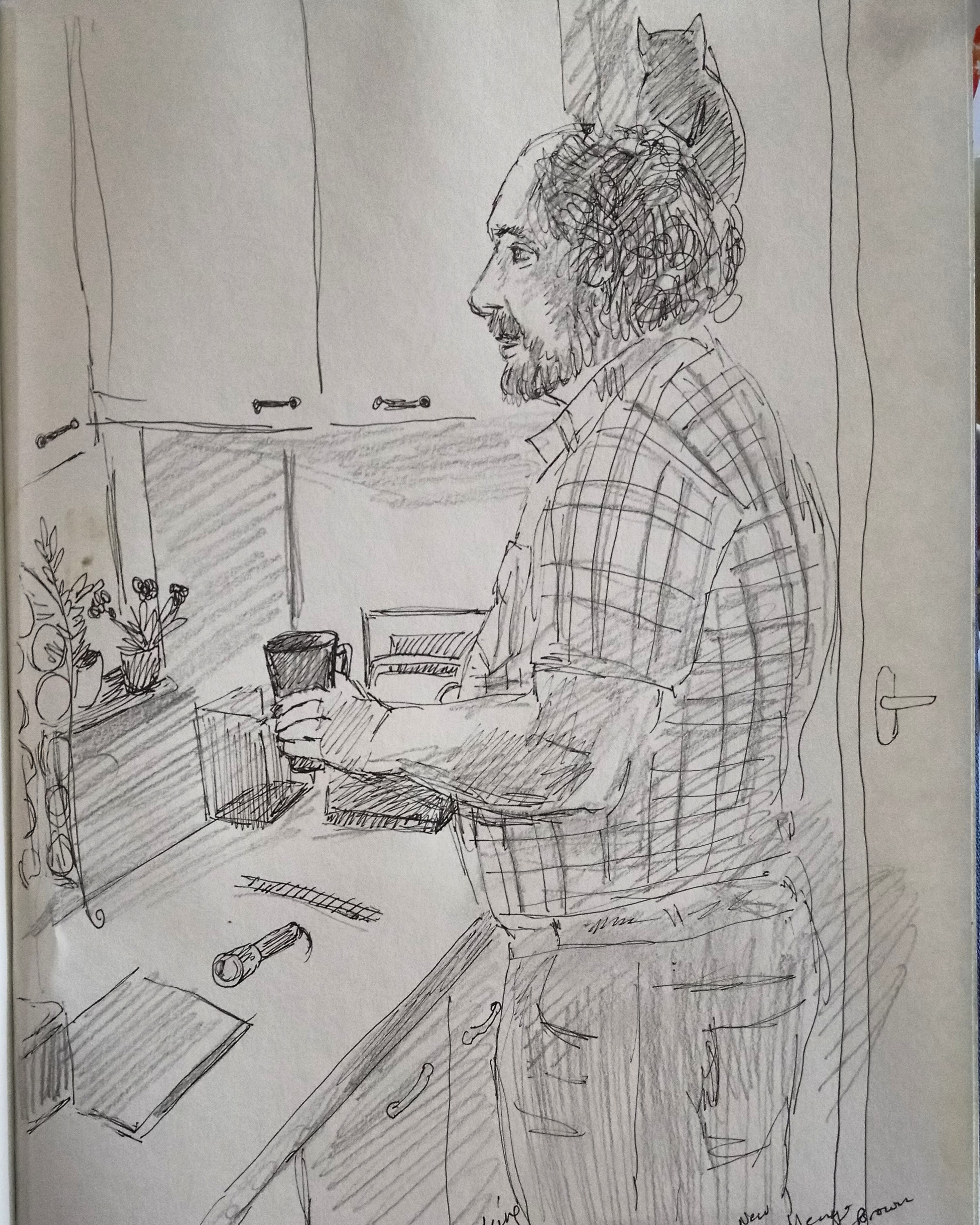 IMG_20200420_124939_228