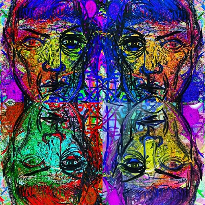 IMG_20200423_121305_938