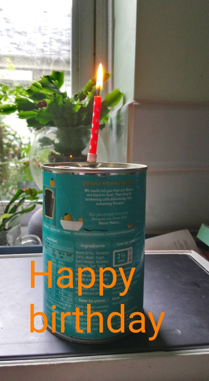 sketch-1588070609298