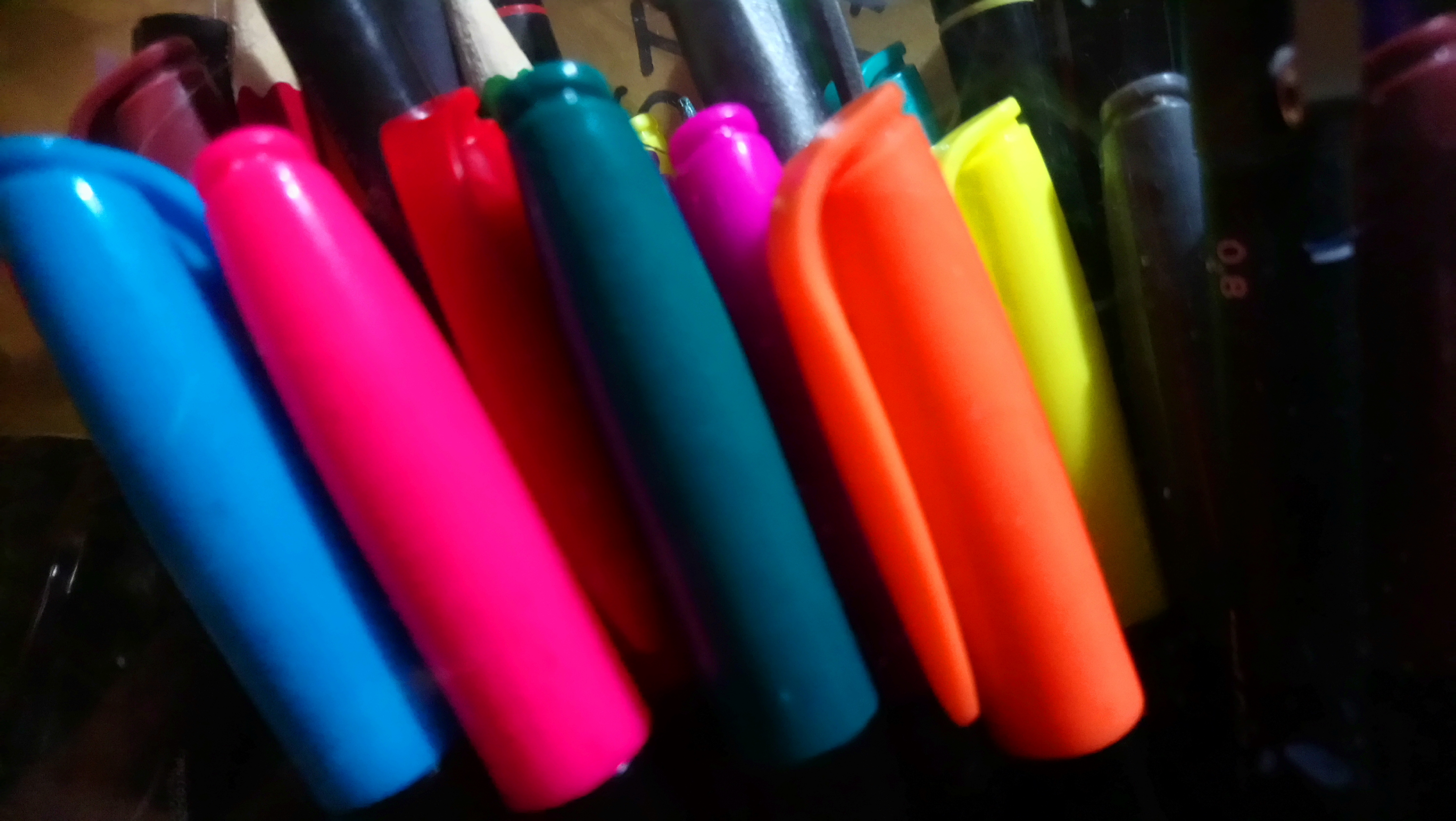 15885486871493128774679988527597