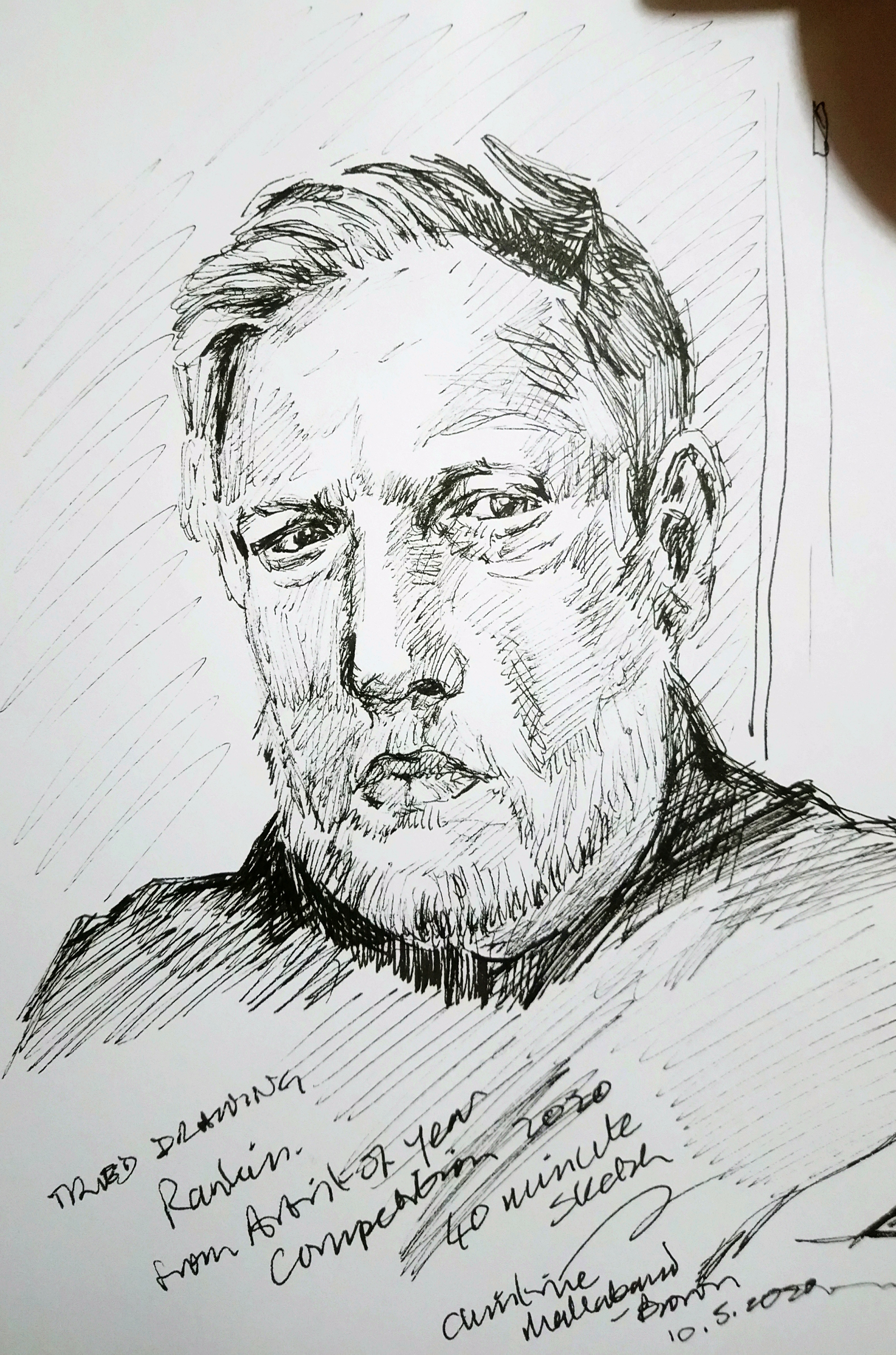 15891545707004118524440789135510