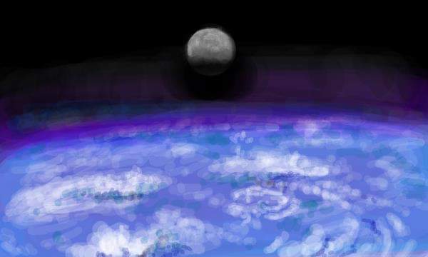 FB_IMG_1555027908516