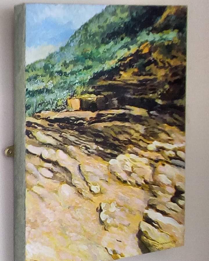 FB_IMG_1565568781253