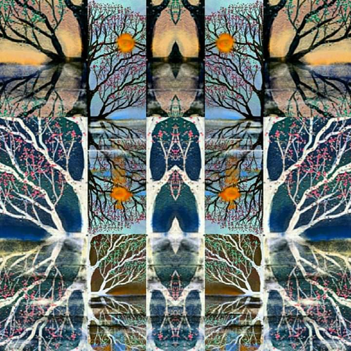 FB_IMG_1584841102527