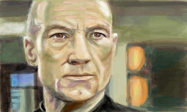 FB_IMG_1587176590838