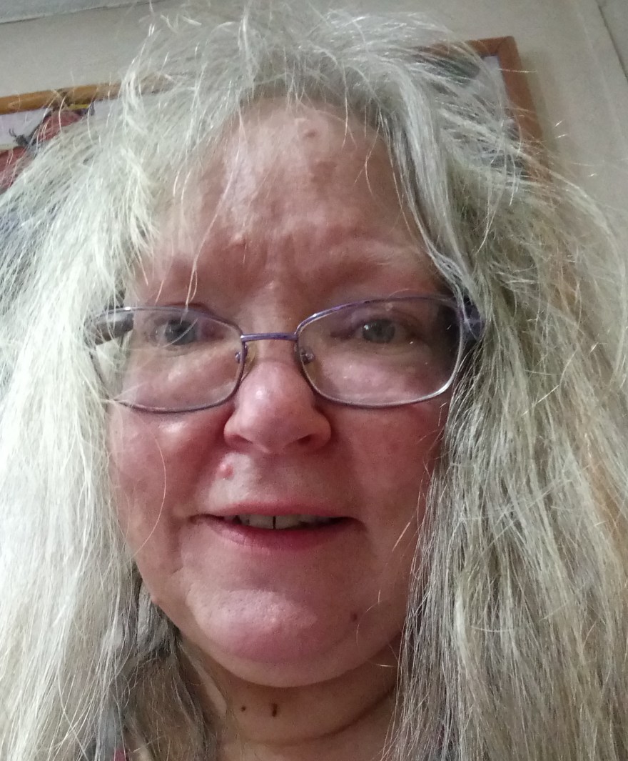 FB_IMG_1588336559132