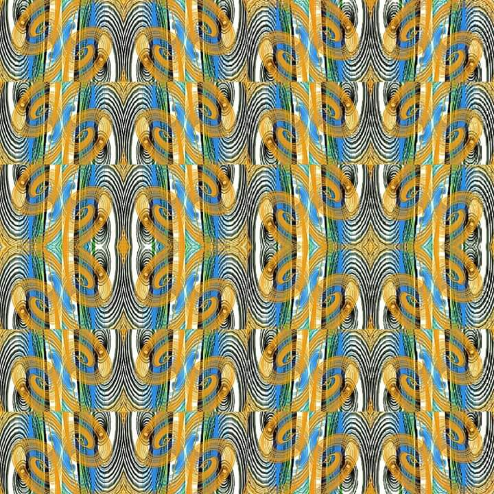 FB_IMG_1588474393272