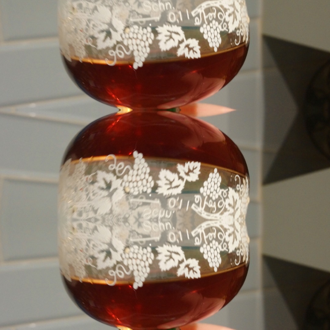 IMG_20190225_184055_optimized