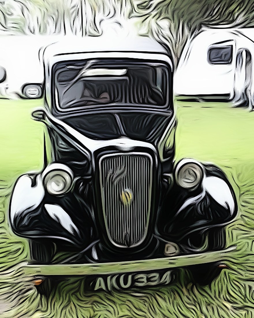 IMG_20200508_000311_779