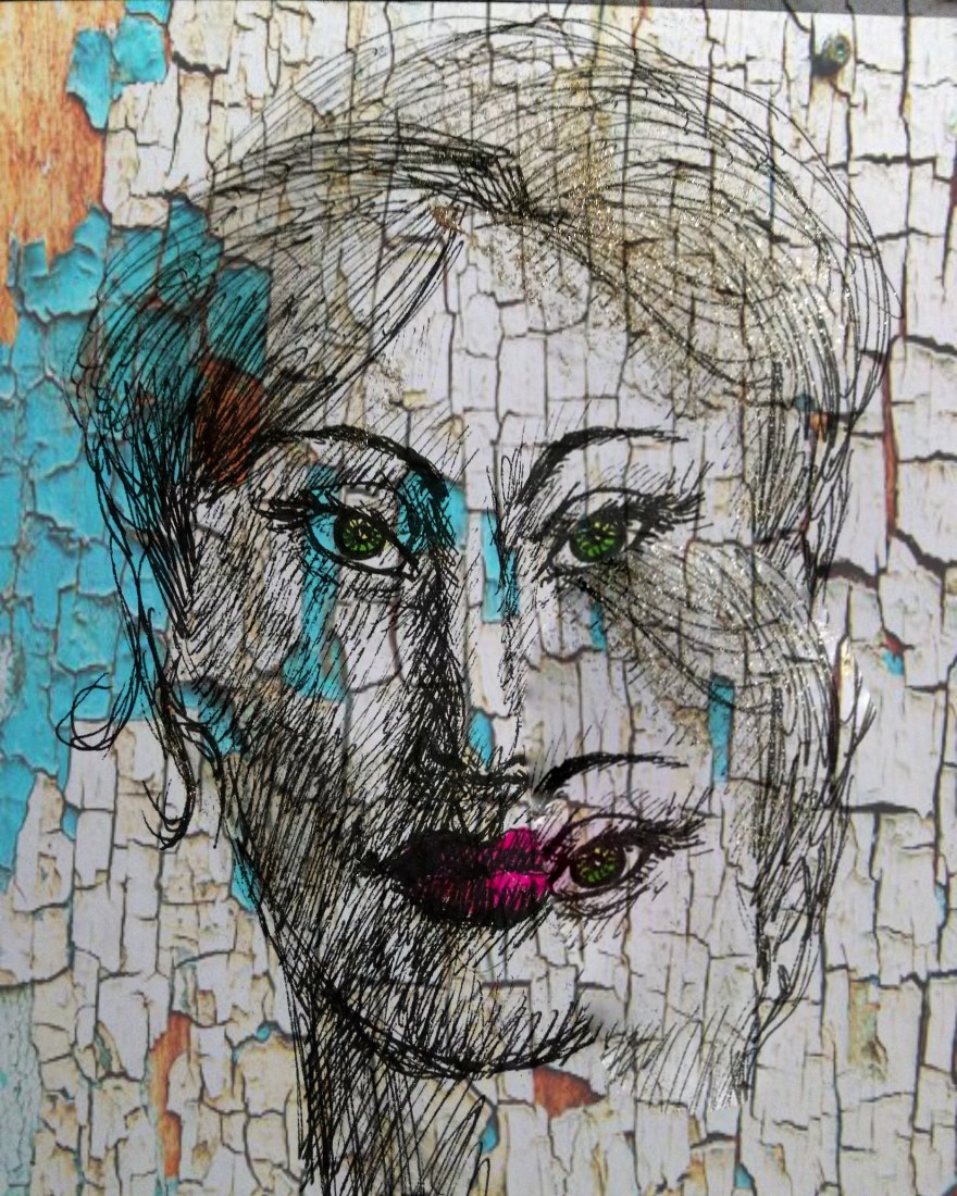 IMG_20200510_235235_652