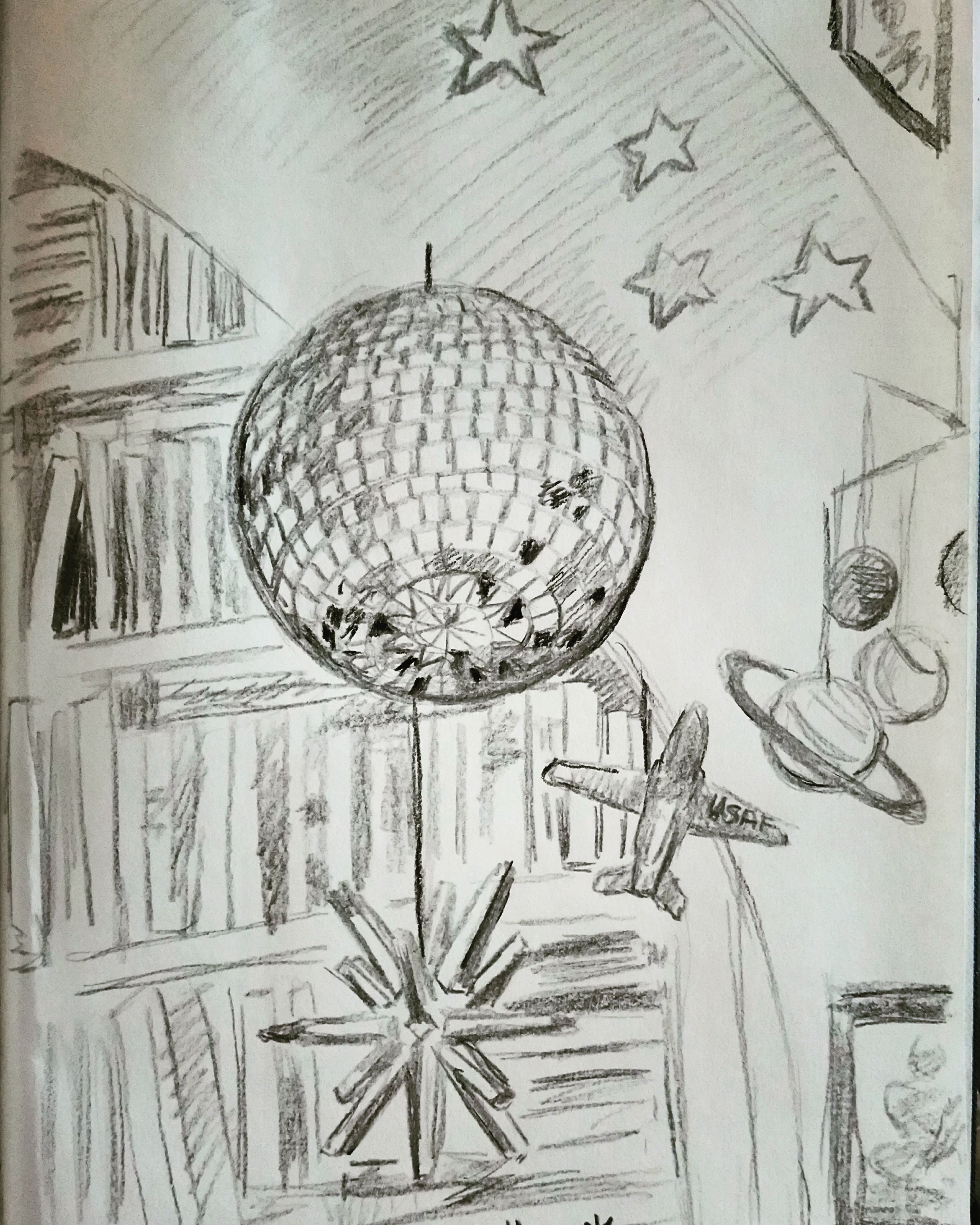 IMG_20200516_182507_876