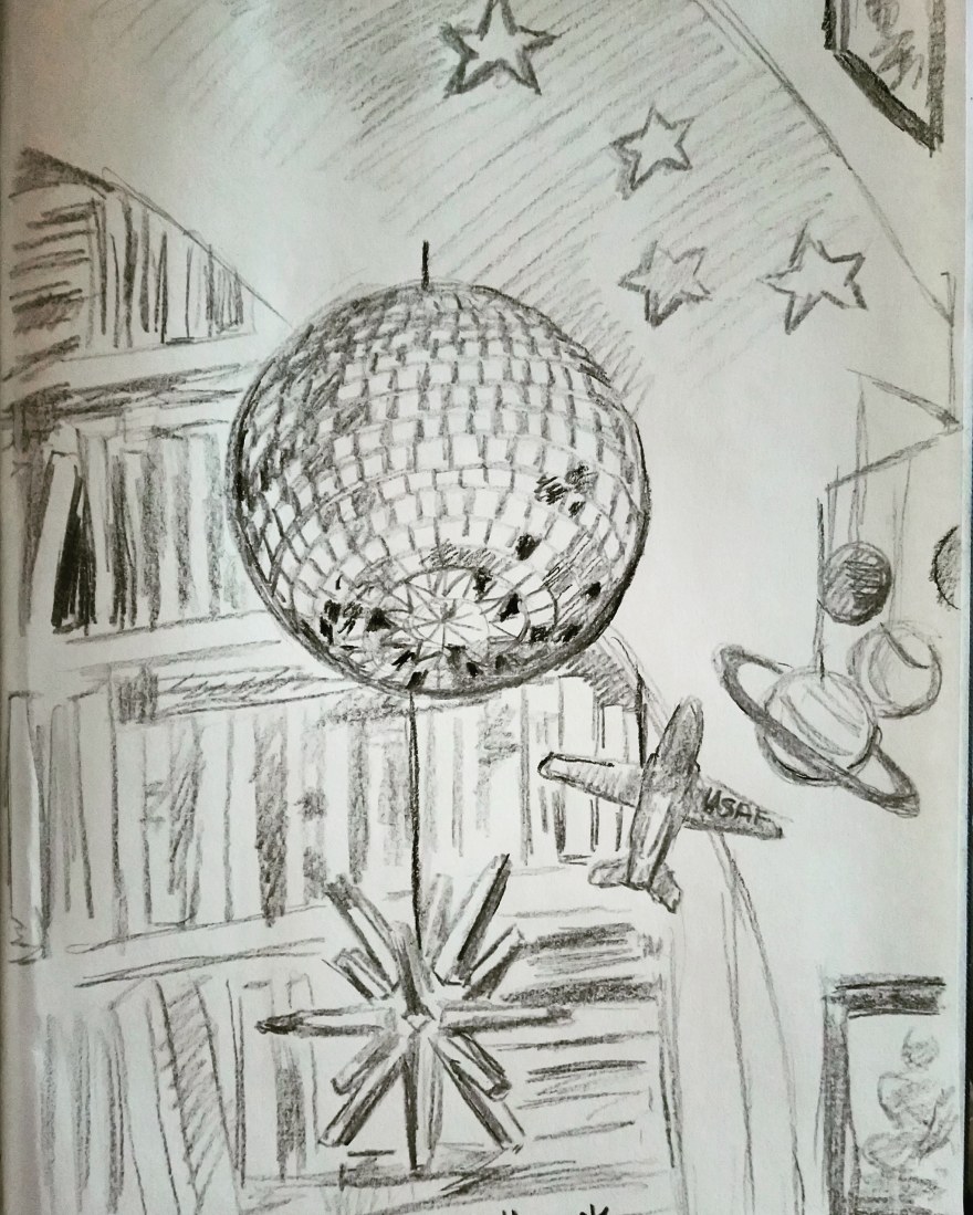 IMG_20200516_182507_876