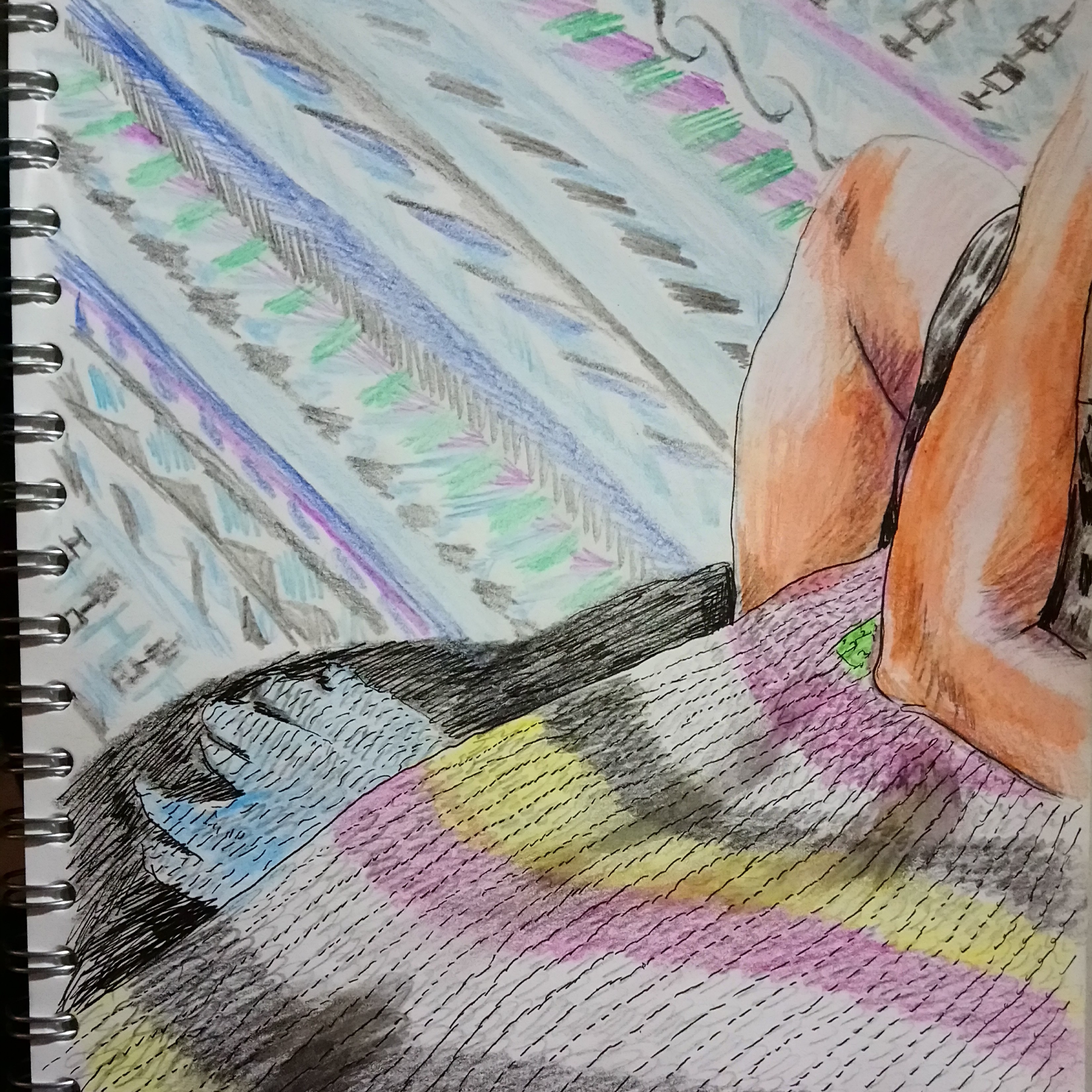 IMG_20200522_230510_930