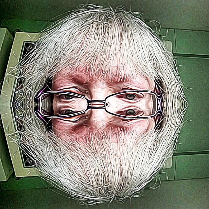 IMG_20200522_231617_967