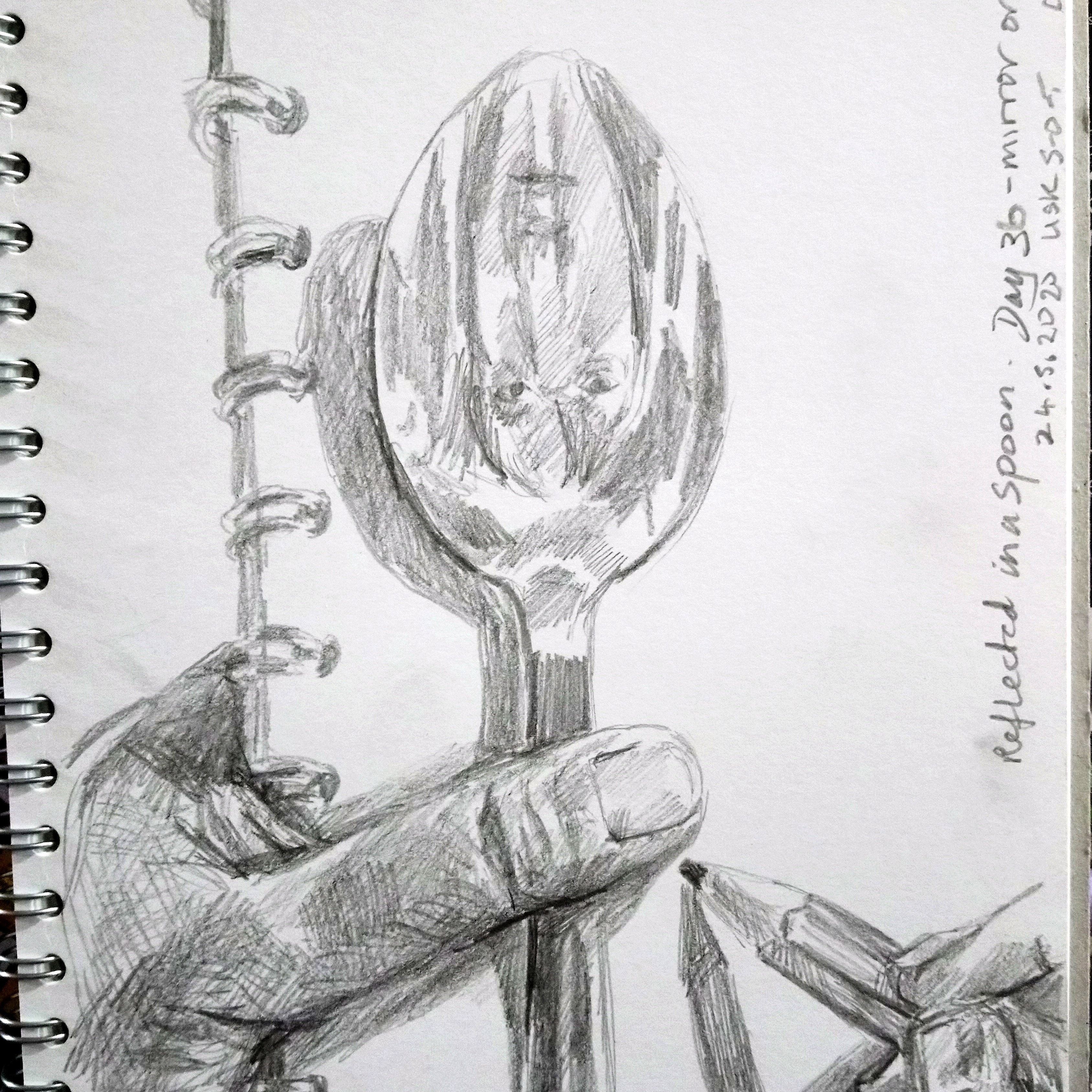 IMG_20200524_164424_154