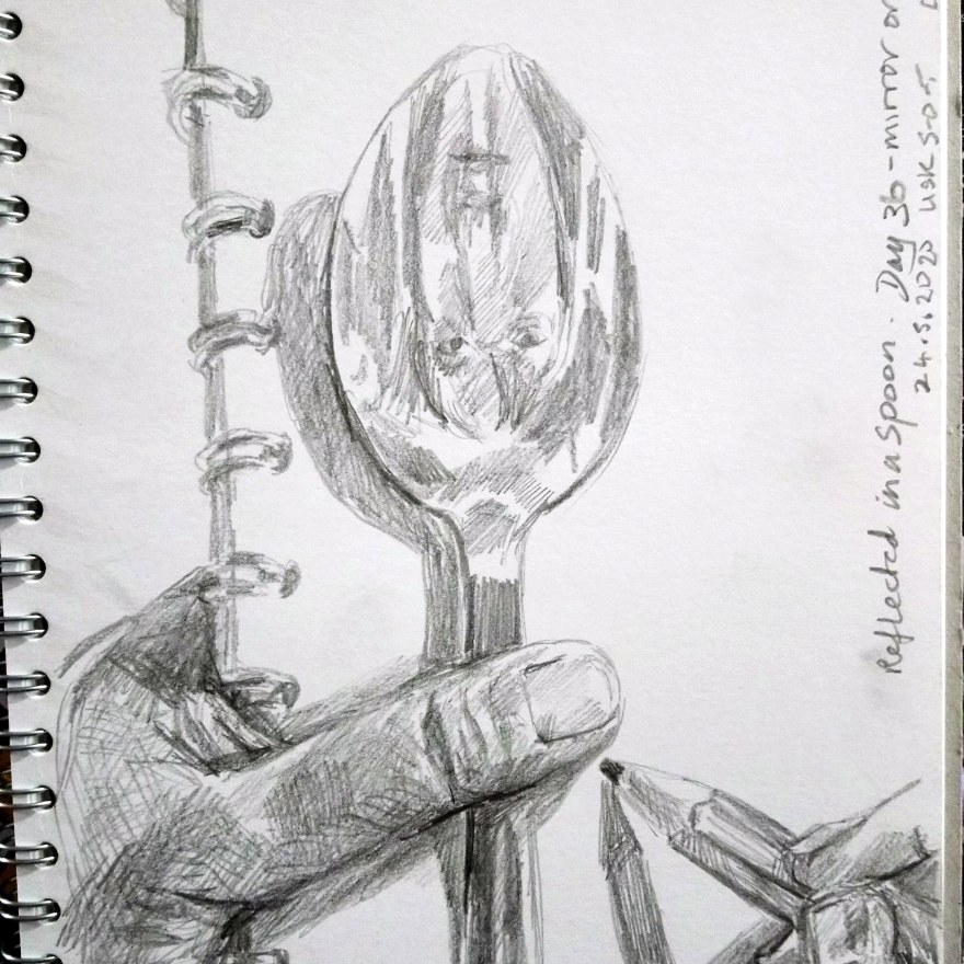 IMG_20200524_164424_154