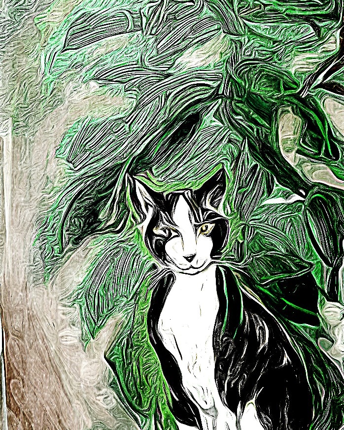 IMG_20200528_015014_306