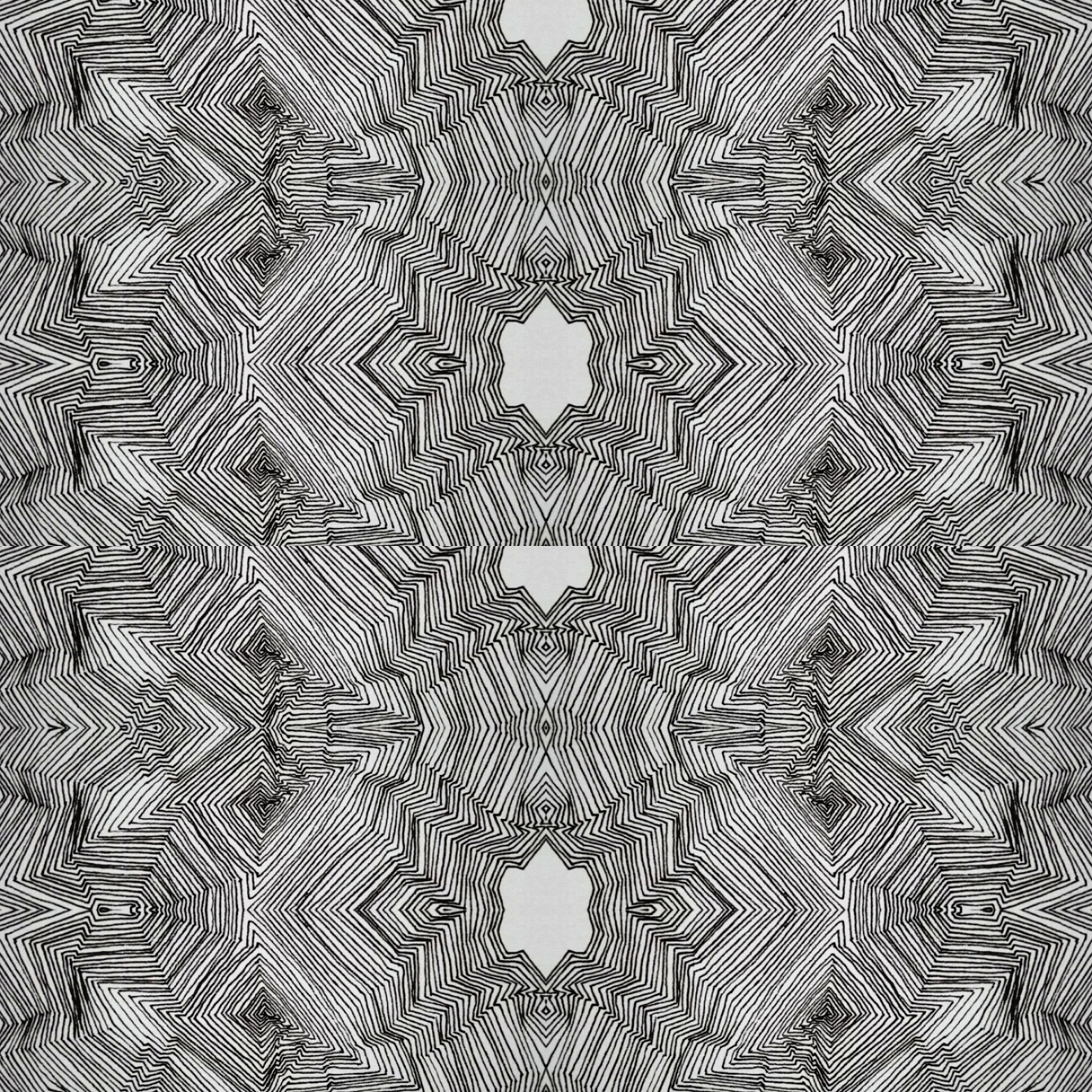 IMG_20200531_122912_296