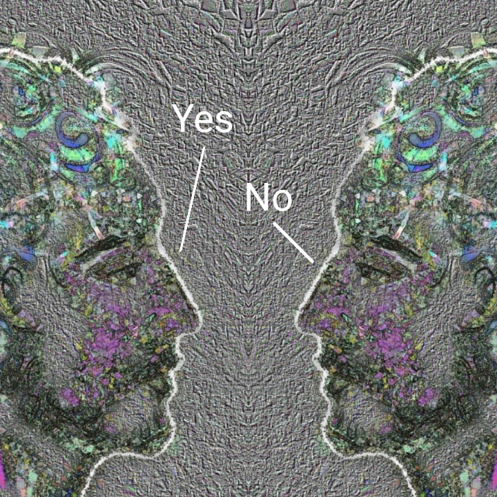 sketch-1588633532780