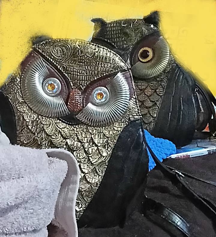 sketch-1589148577194