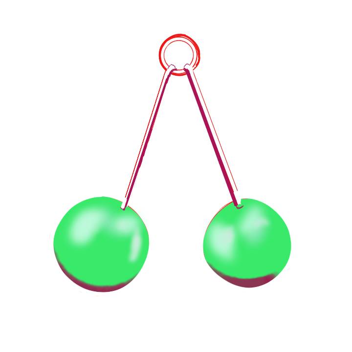 sketch-1590322084643