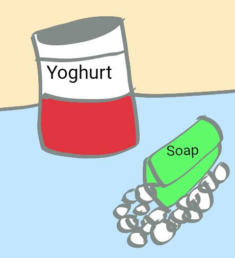 sketch-1590528781495