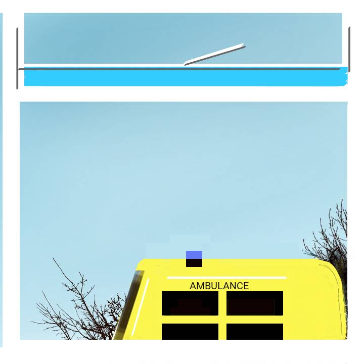 sketch-1590858423790