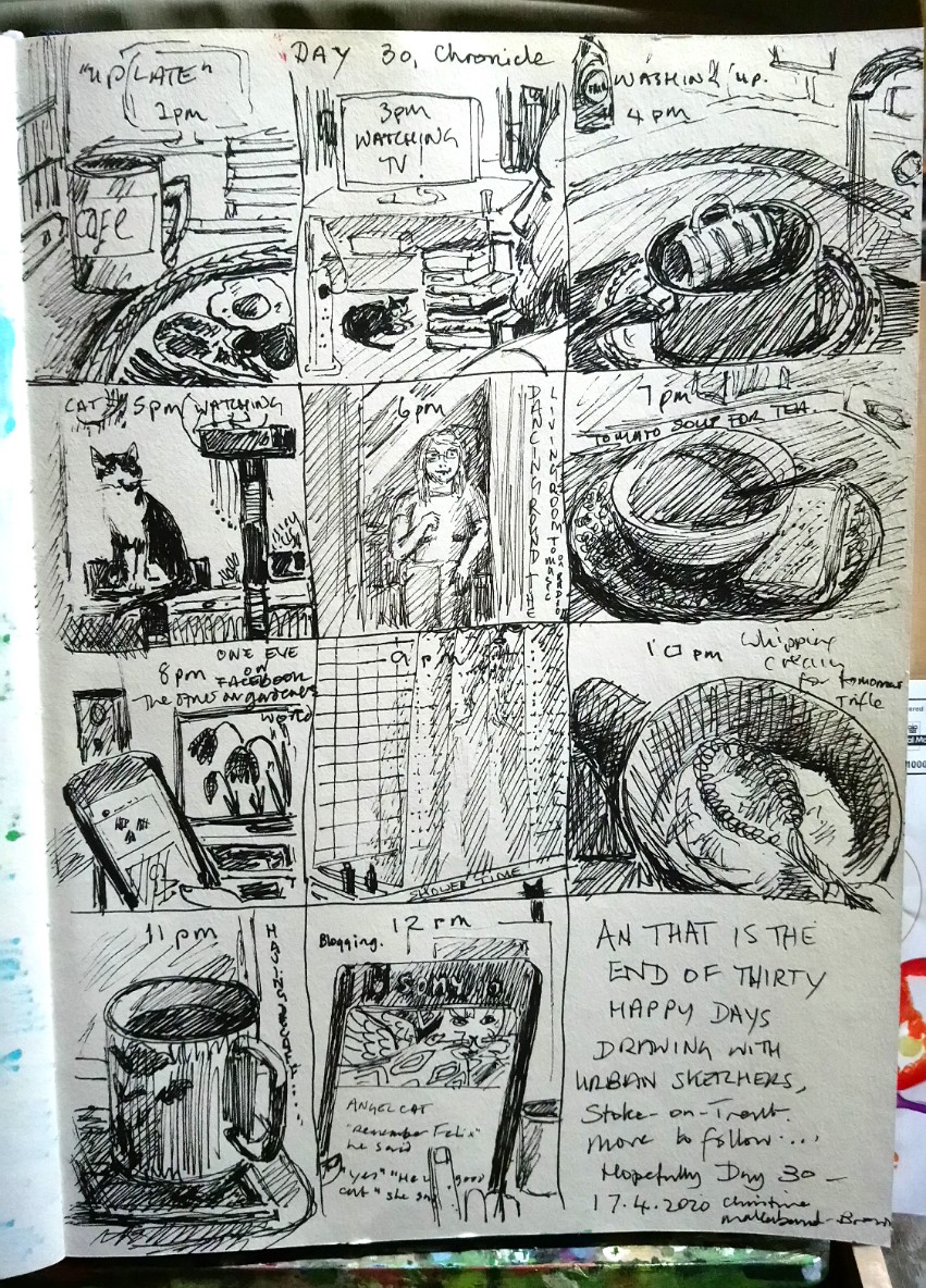 _20200417_235713_optimized