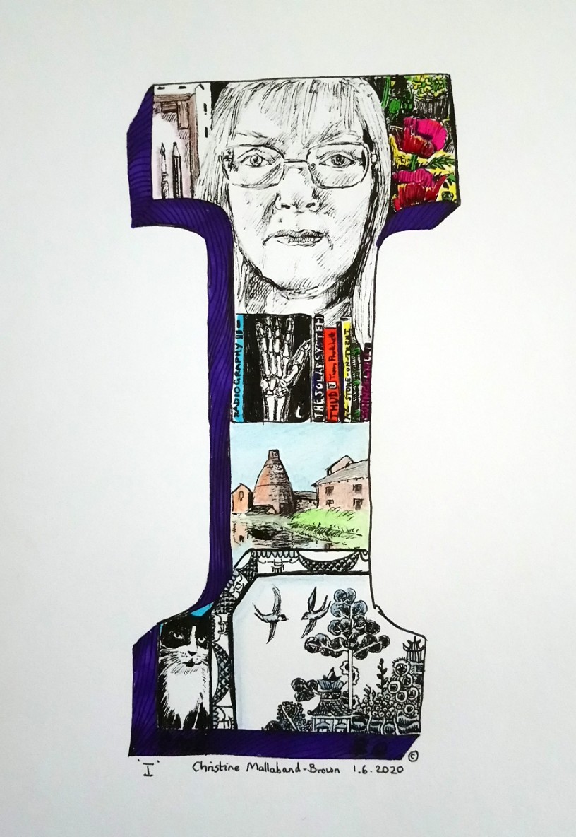 _20200601_154624_optimized