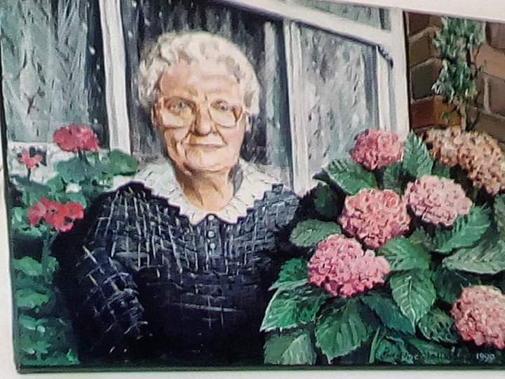 FB_IMG_1565568803498