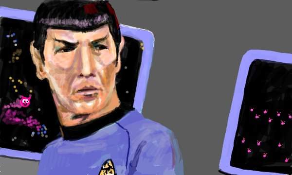 FB_IMG_1592916204013