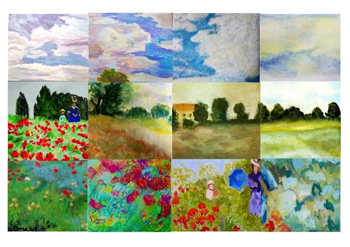 FB_IMG_1592922533853