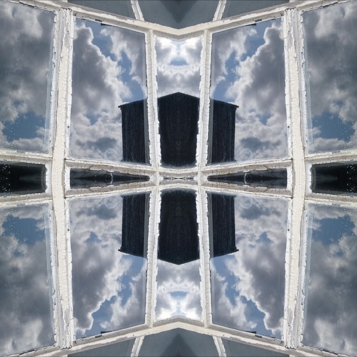 IMG_20190816_133233_optimized