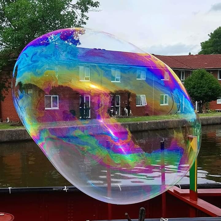 IMG_20200602_011828_406