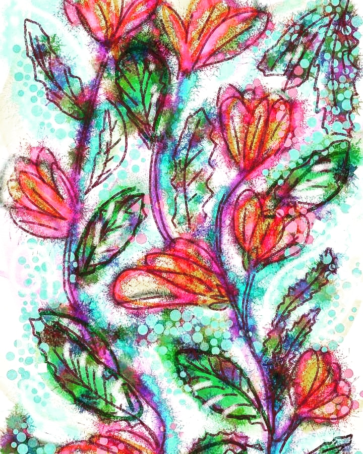 IMG_20200625_135044_123