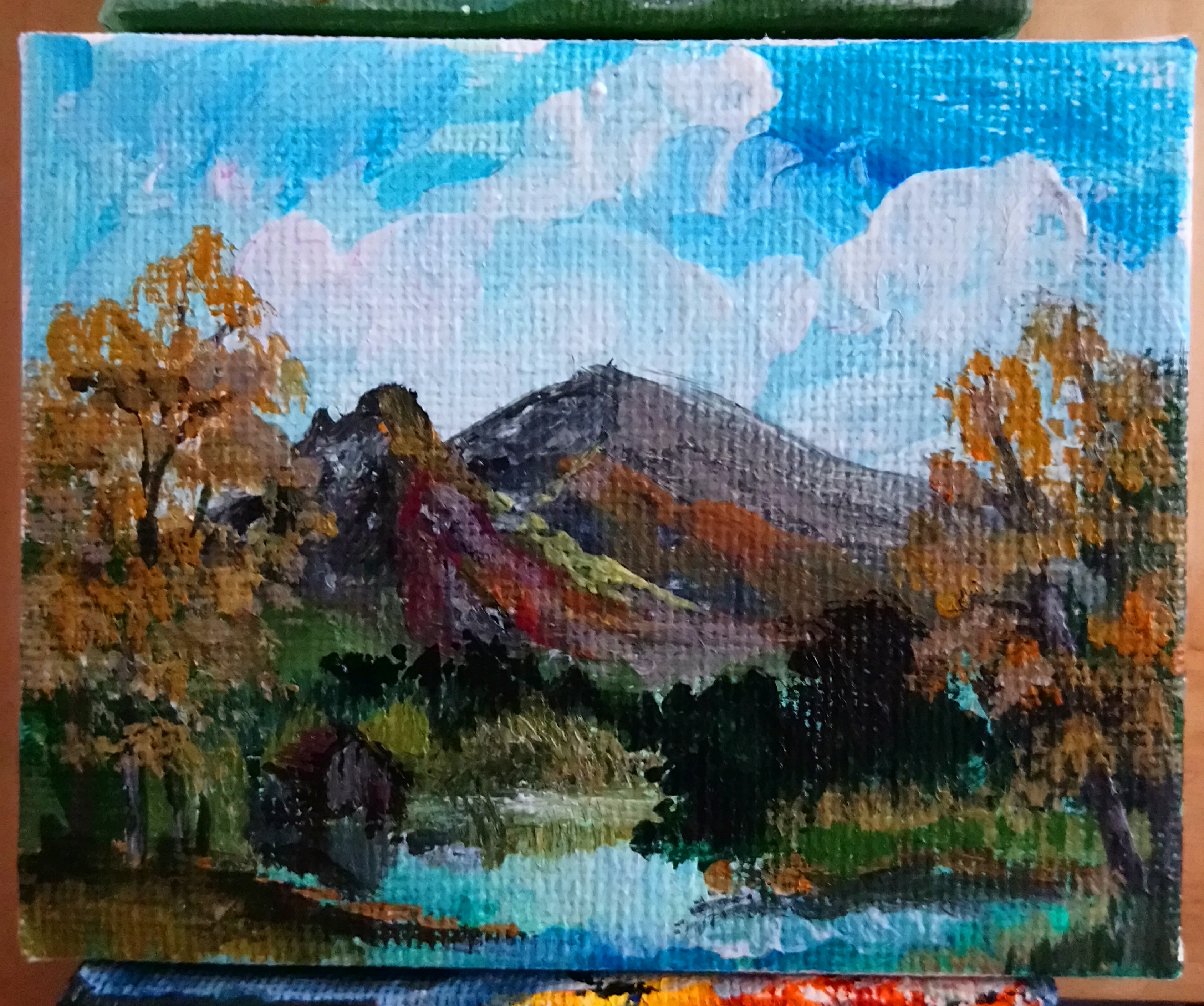 1593602747419204596804554981822